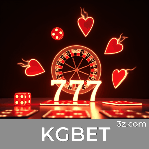 KGBET: Apostas Online Seguras e Confiáveis