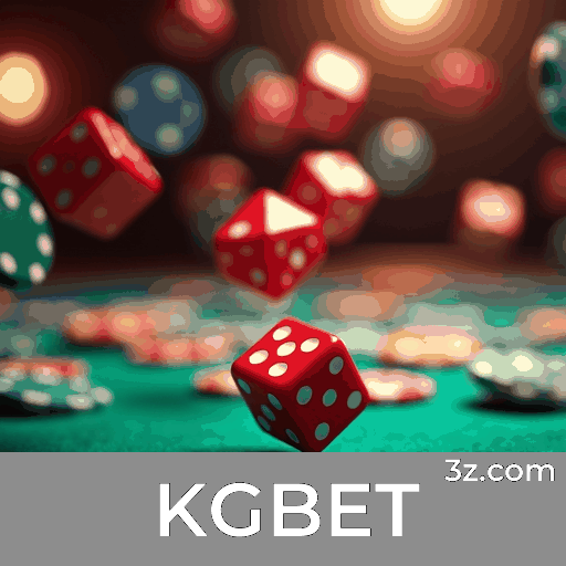 KGBET Comunidade: Oásis de Interação para Jogadores