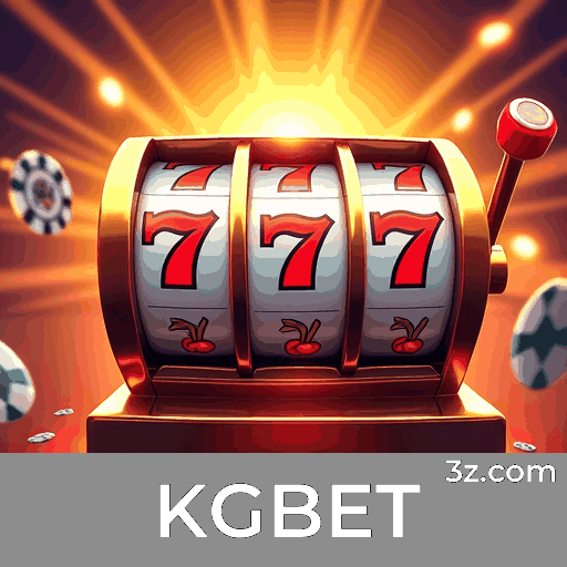 KGBET: Apostas Online Seguras e Confiáveis