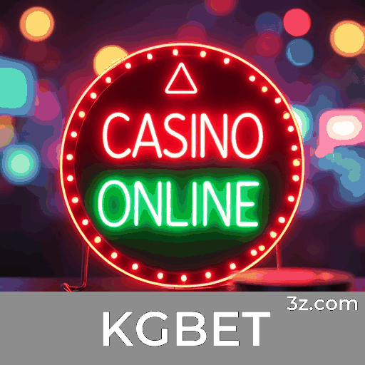 KGBET: Exploração de Promoções Valiosas e Ofertas Imperdíveis
