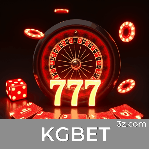 KGBET: Diversidade e Experiência Imersiva para Brasileiros