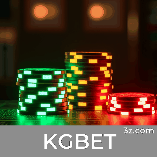KGBET: Desafie-se com Jogos de Crash e Ganhos Instantâneos