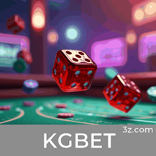 KGBET: Apostas Online Seguras e Confiáveis
