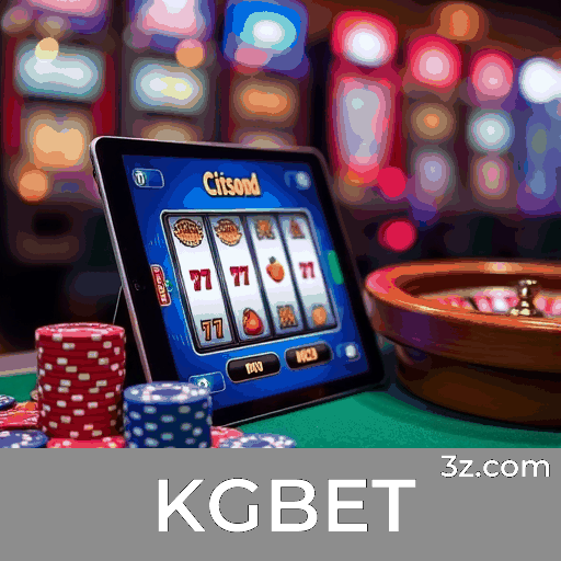 Método Metodológico para Avaliação Sistêmica na KGBET