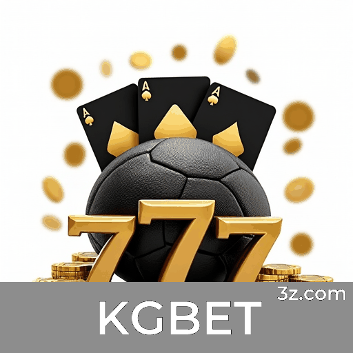 Aproveite o Acesso Seguro e Premium no KGBET