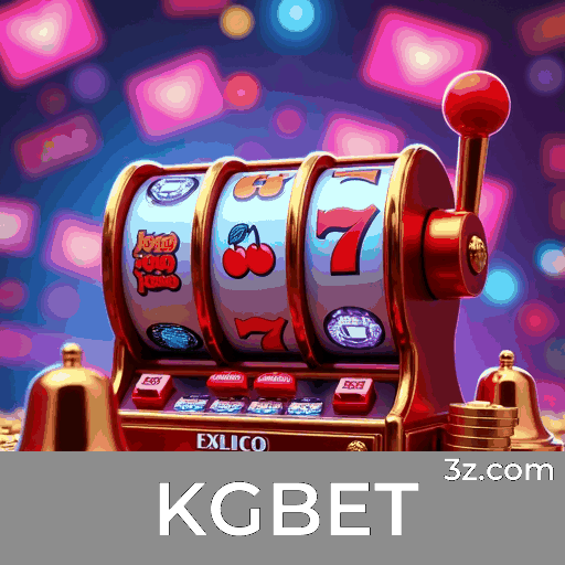 KGBET Comunidade: Oásis de Interação para Jogadores