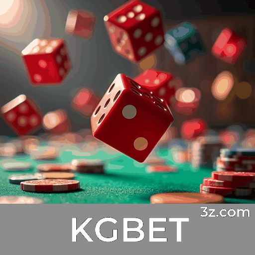 Método Metodológico para Avaliação Sistêmica na KGBET