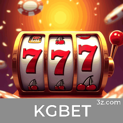 KGBET Casino: Exclusivo Programa VIP de Luxo