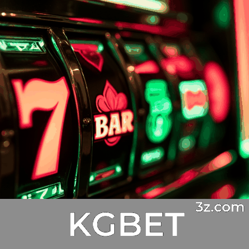KGBET: Exploração de Promoções Valiosas e Ofertas Imperdíveis
