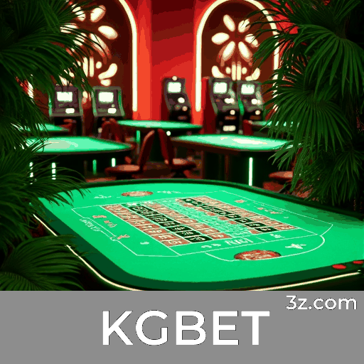 KGBET: Desafie-se com Jogos de Crash e Ganhos Instantâneos