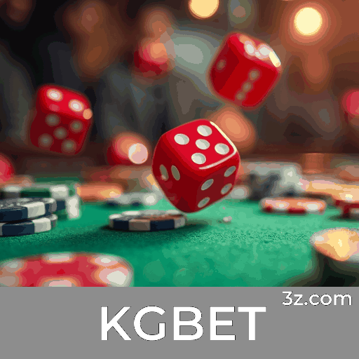 KGBET: Desafie-se com Jogos de Crash e Ganhos Instantâneos