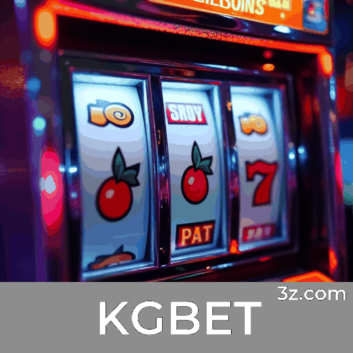 KGBET: Diversidade e Experiência Imersiva para Brasileiros