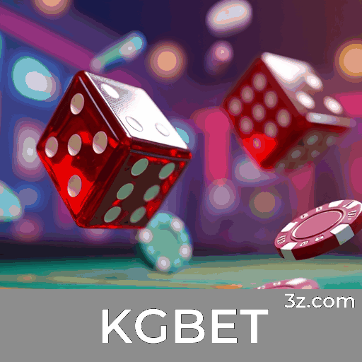 KGBET: Sua Plataforma de Apostas Esportivas no Brasil