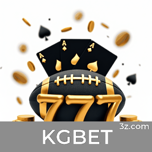 KGBET Casino: Exclusivo Programa VIP de Luxo