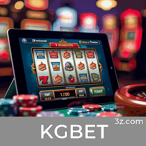 KGBET: Desafie-se com Jogos de Crash e Ganhos Instantâneos