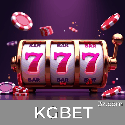 KGBET: Apostas Online Seguras e Confiáveis