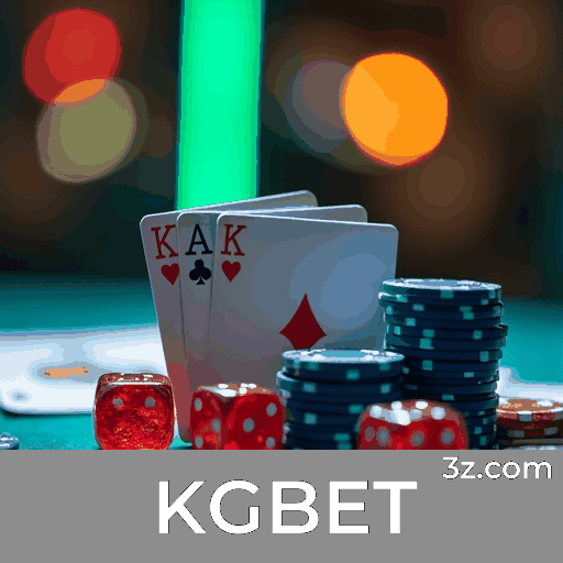 KGBET Comunidade: Oásis de Interação para Jogadores