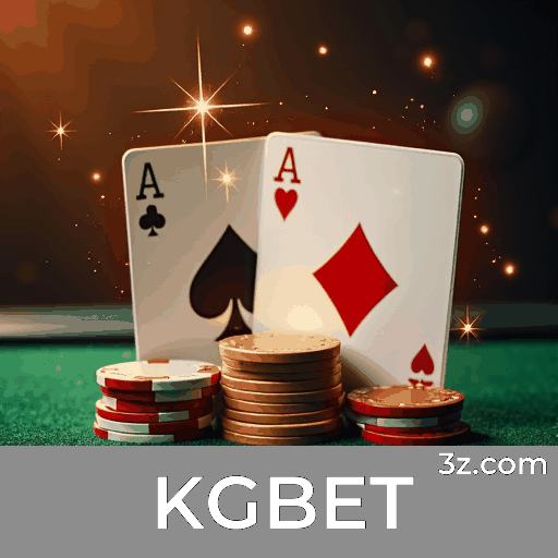 Método Metodológico para Avaliação Sistêmica na KGBET