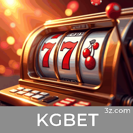 KGBET: Caça-níqueis-Altos Jackpots, Jogos de Mesa-Desafios Estratégicos, Real Dealer-Experiência Imersiva