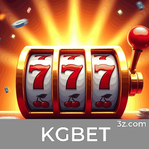 KGBET Casino: Exclusivo Programa VIP de Luxo