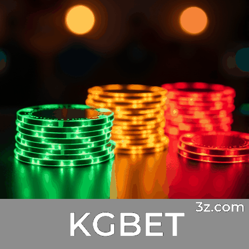 KGBET: Diversidade e Experiência Imersiva para Brasileiros