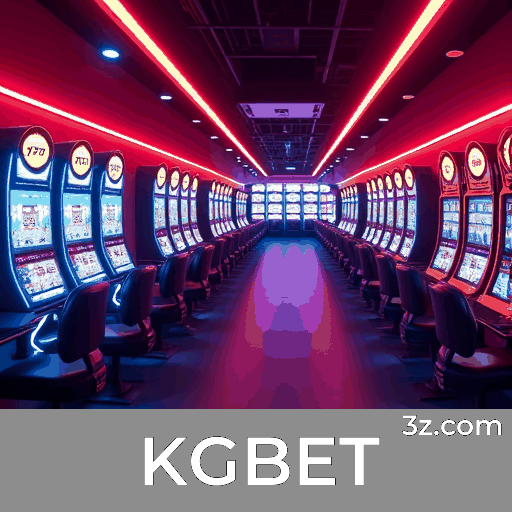 KGBET: Diversidade e Experiência Imersiva para Brasileiros