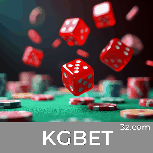 Aproveite o Acesso Seguro e Premium no KGBET