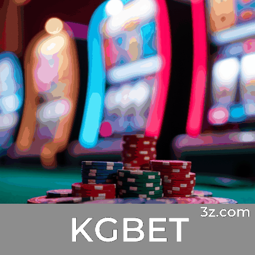 KGBET: Exploração de Promoções Valiosas e Ofertas Imperdíveis