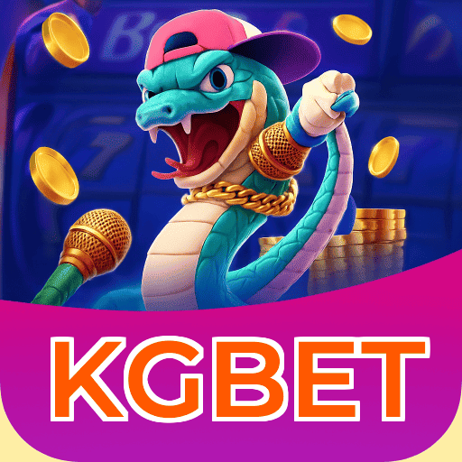 KGBET