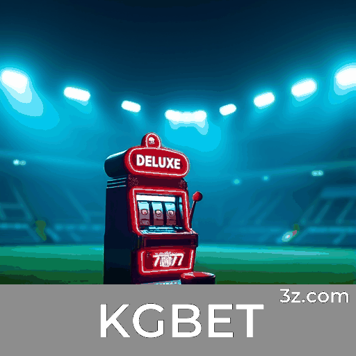 KGBET Casino: Exclusivo Programa VIP de Luxo